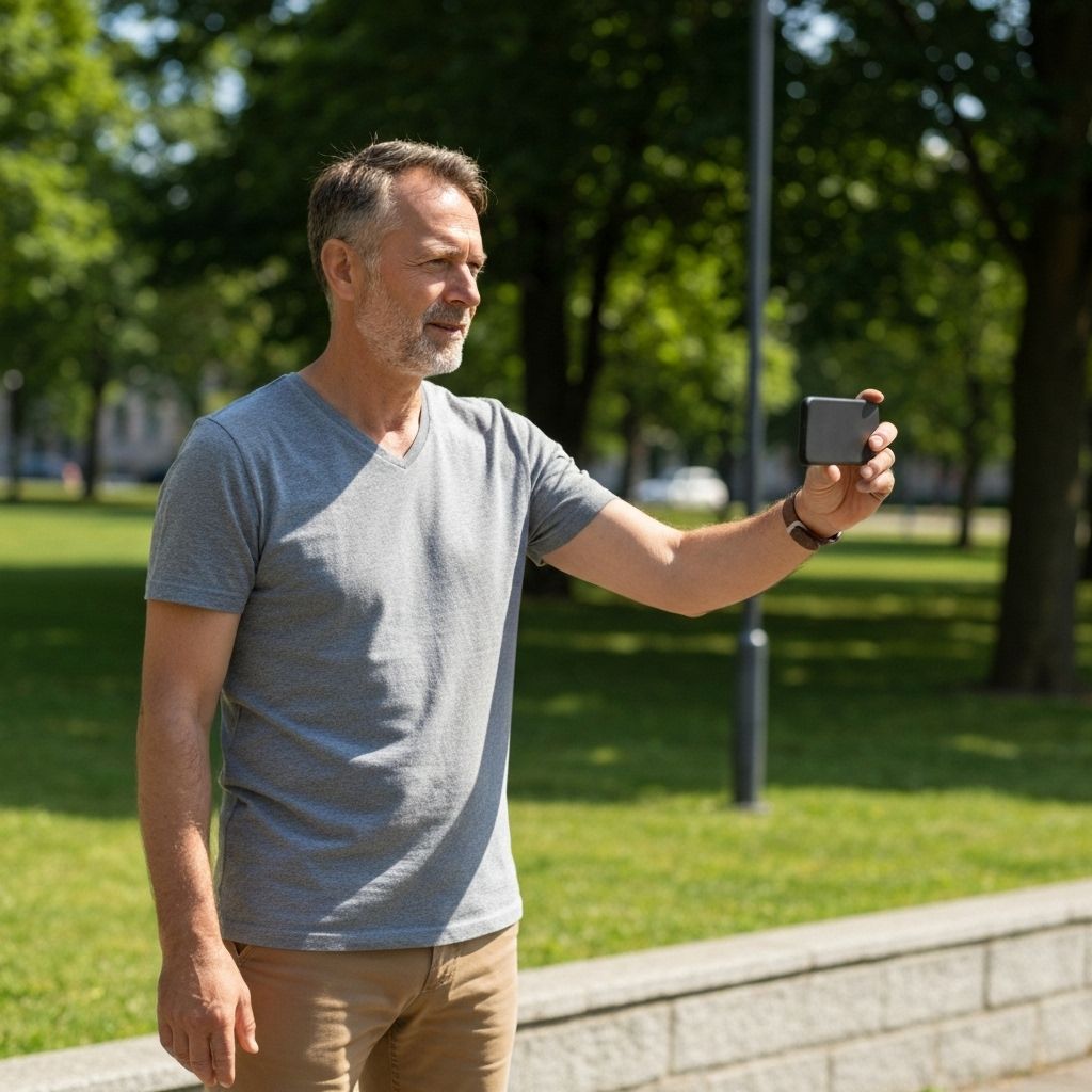 UGC i Sverige – hitta kreatörer som skapar content som säljer